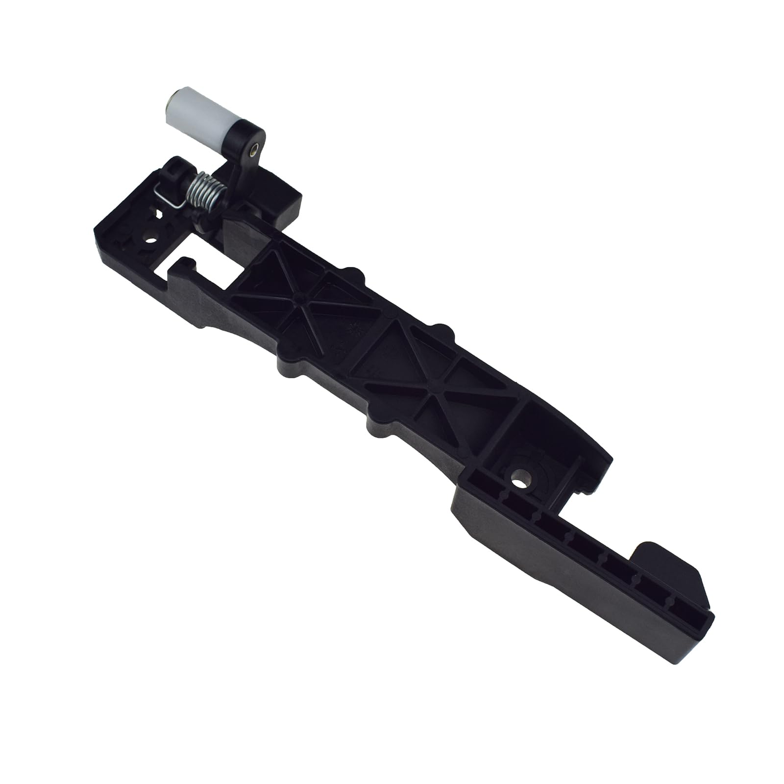 Amazon.com: Generic Rear Left Exterior Door Handle Base 836552E000