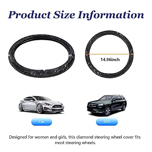 Labios, Beauty Imagen adicional