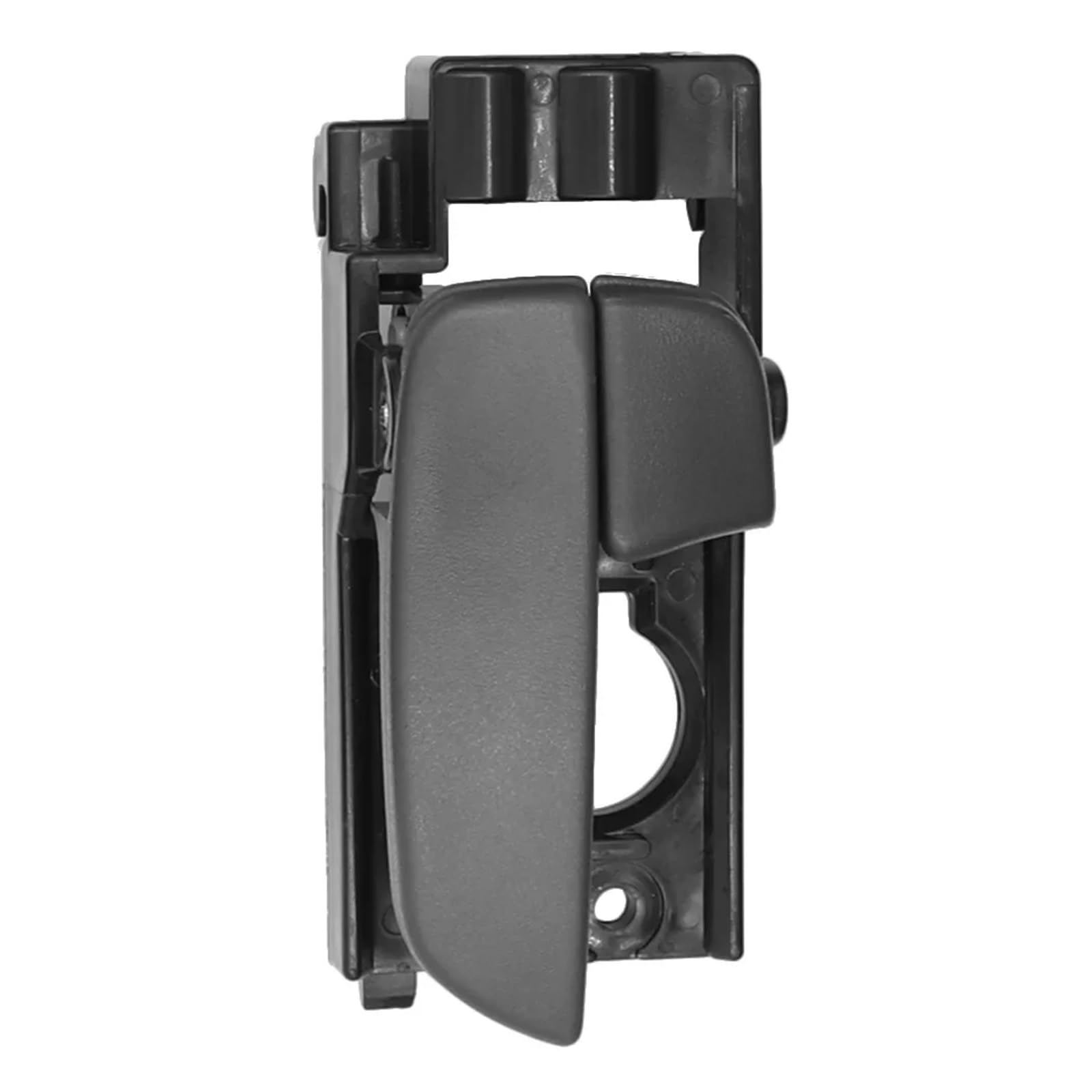 Hewpngs For Fro-Nt Right Front Rear Left Right Car Interior Door Handle Fits For Hy&Undai Accent 20062011 Master Window Switch
