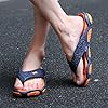 Mens Slip On Pool/Beach/Shower/Holiday Sandals/Flip Flops/Shoes, Men'S Flip Flops & Thong Sandals Summer Beach Sports Sandals Suitable For Indoor Outdoor, Comfort Casual Thong Sandals #5
