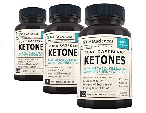 Best Diet Pills That Work Fast For Women Over 60
