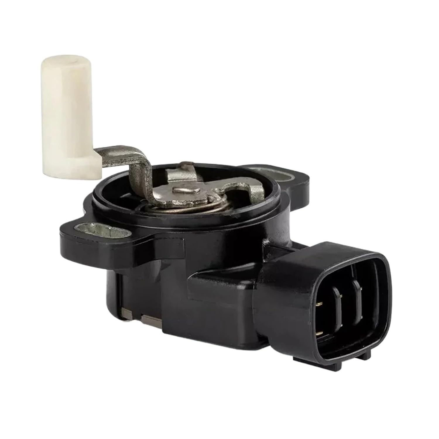 Accelerator Pedal Position Sensor APS 89281-52020 198300-3040 Pedal Position Sensor