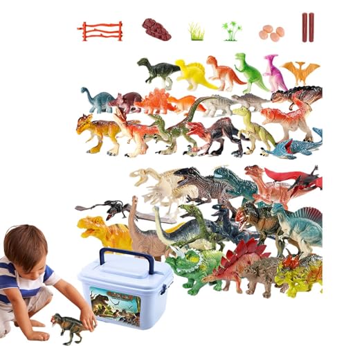 ANVtBMAAZbg | ȋ̒u | ~jgPgvXbNX̒A狰͋[fp