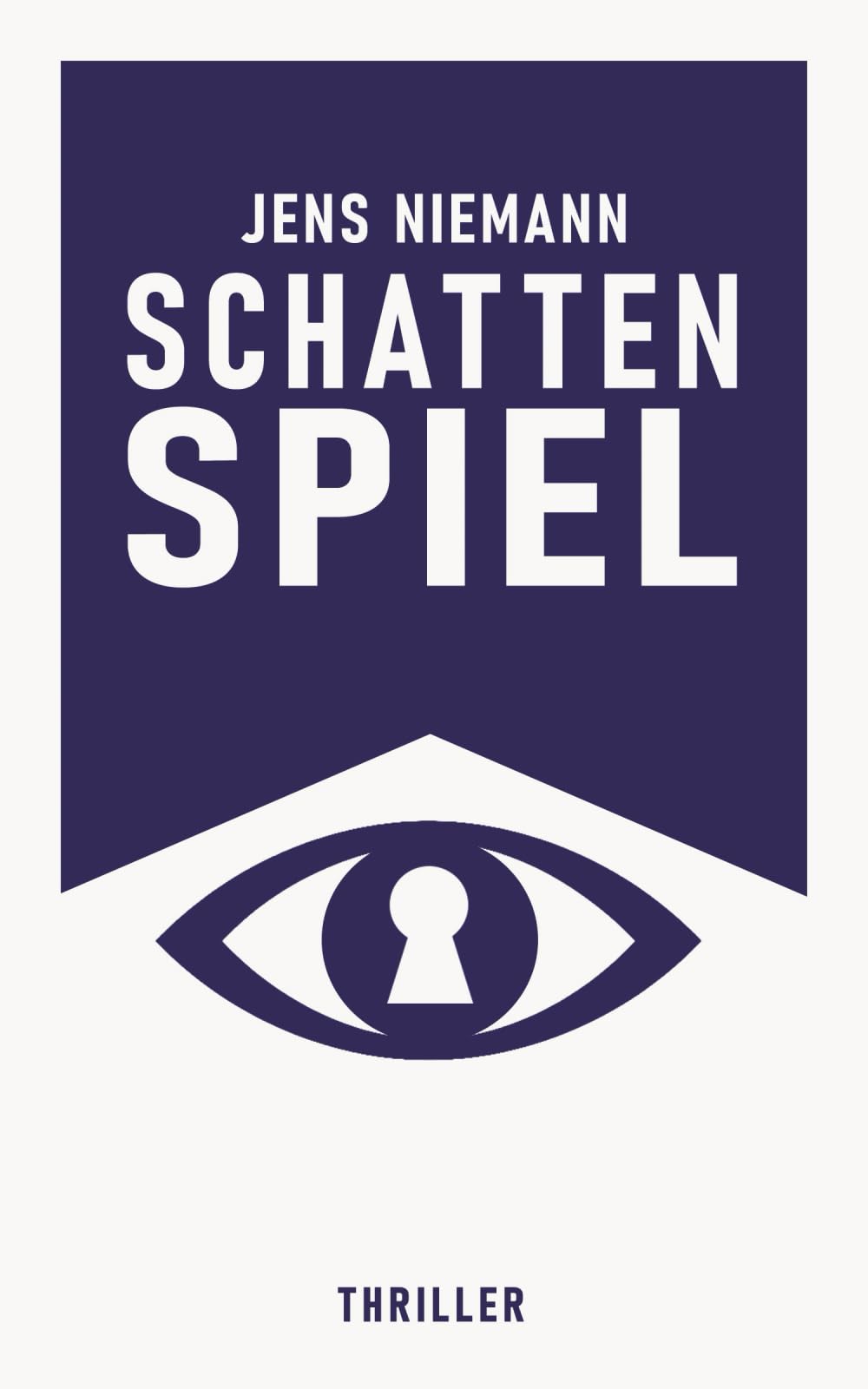 Schattenspiel