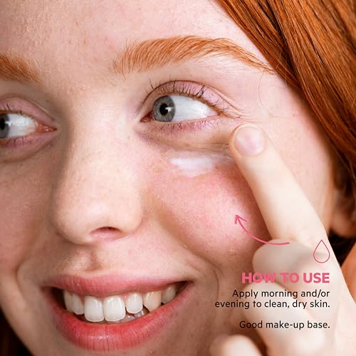Svr 8138206 Palpebral Eye Cream - Ultra-Soothing Cream For Dry thumb #3