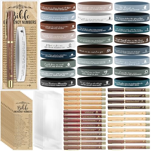 Feifeiya 50Zbg NX}X NX`Mtg  oN ̎ Qy @IȃVRXgoh  ً}ԍ  jwZ w/qt/j/ւ̃MtgɁB