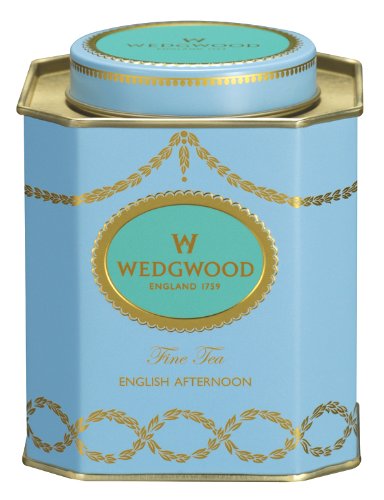 紅茶好きに喜ばれるおしゃれなプレゼント16選 美味しくて人気のギフトをご紹介 Folk