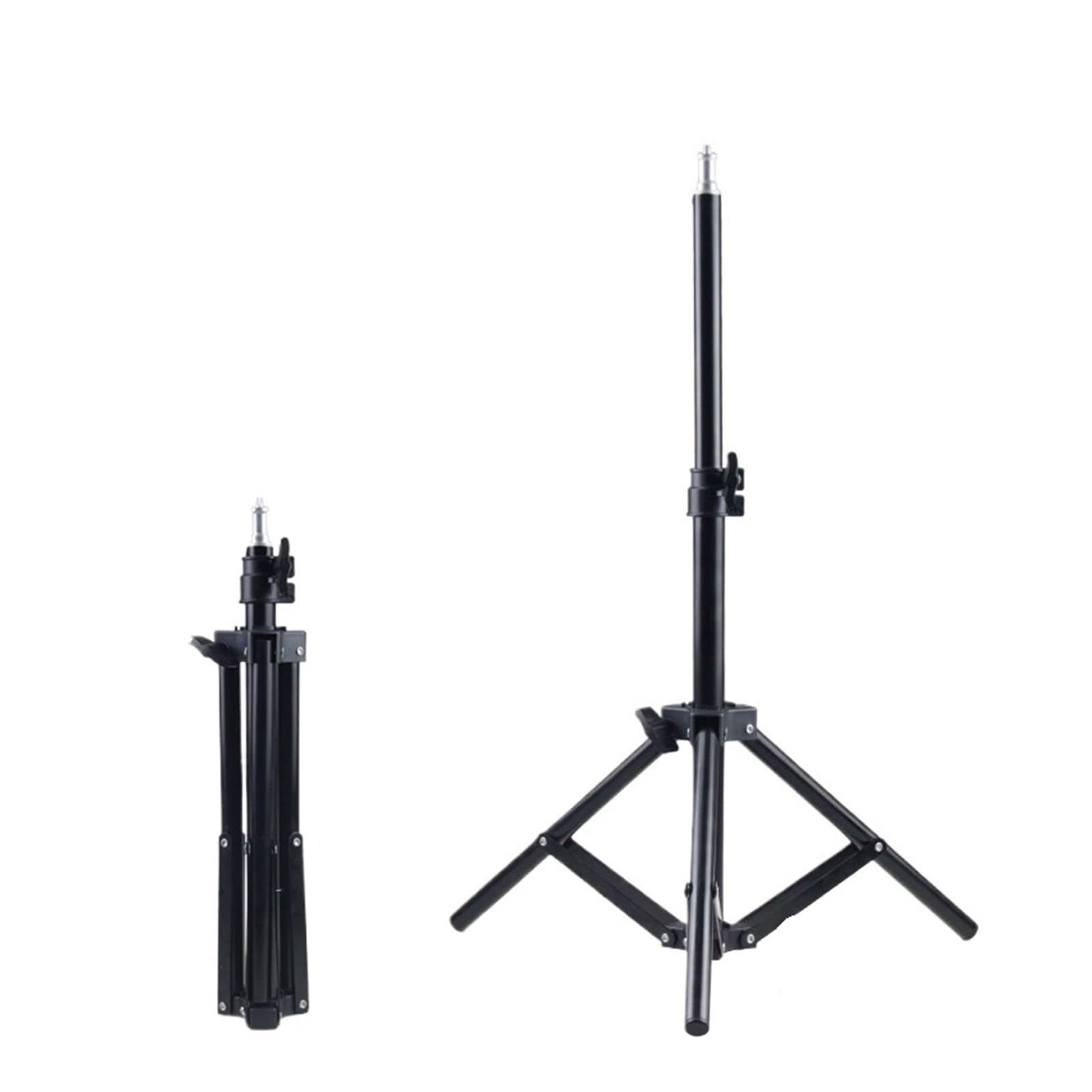 Supporto For Proiettore Compatibile Con Il Proiettore Magcubic HY320mini