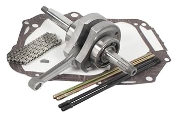 Amazon | スペシャルパーツ武川(TAKEGAWA) 54mmストロ-クアップ