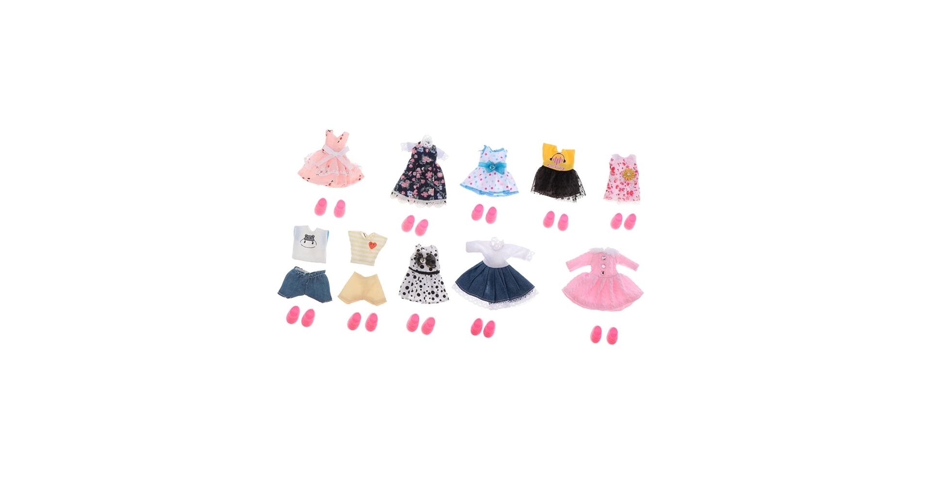 51JiCc8j-mL.jpg_BO30,255,255,