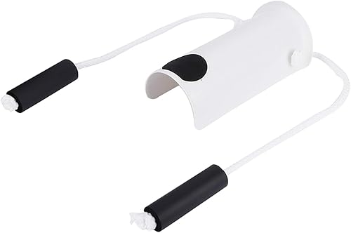 Fydun Calcetín con calcetines con calcetines con calcetines con suministros auxiliares para mujeres embarazadas Amplia gama de usos