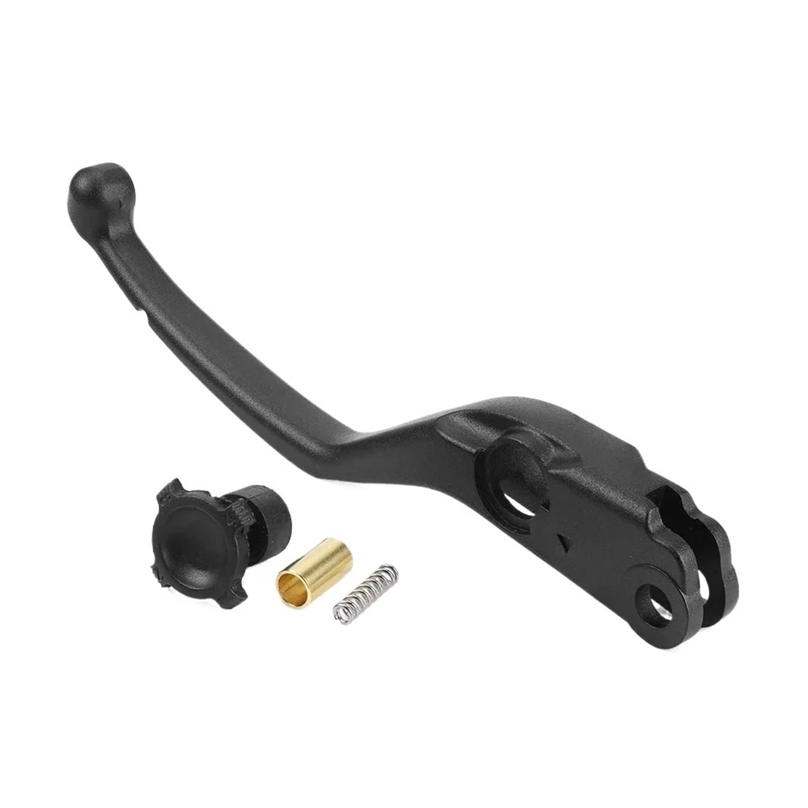 Leva frizione freno moto Per BMW R1250GS K1600GT Nine T Leva freno frizione leva comandi anteriori per moto(Clutch Lever)