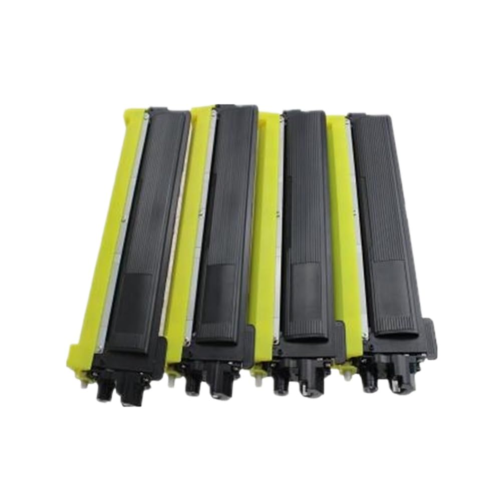 Cartuccia Toner Compatibile Con TN210 TN-210 TN230 TN-240 TN240 TN270 Per 3040CN 3070CW MFC-9010CN MFC-9120CW MFC-9320CW
