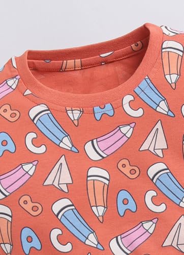 Image of Toonyport Boys & Girls Winter Top & Pant