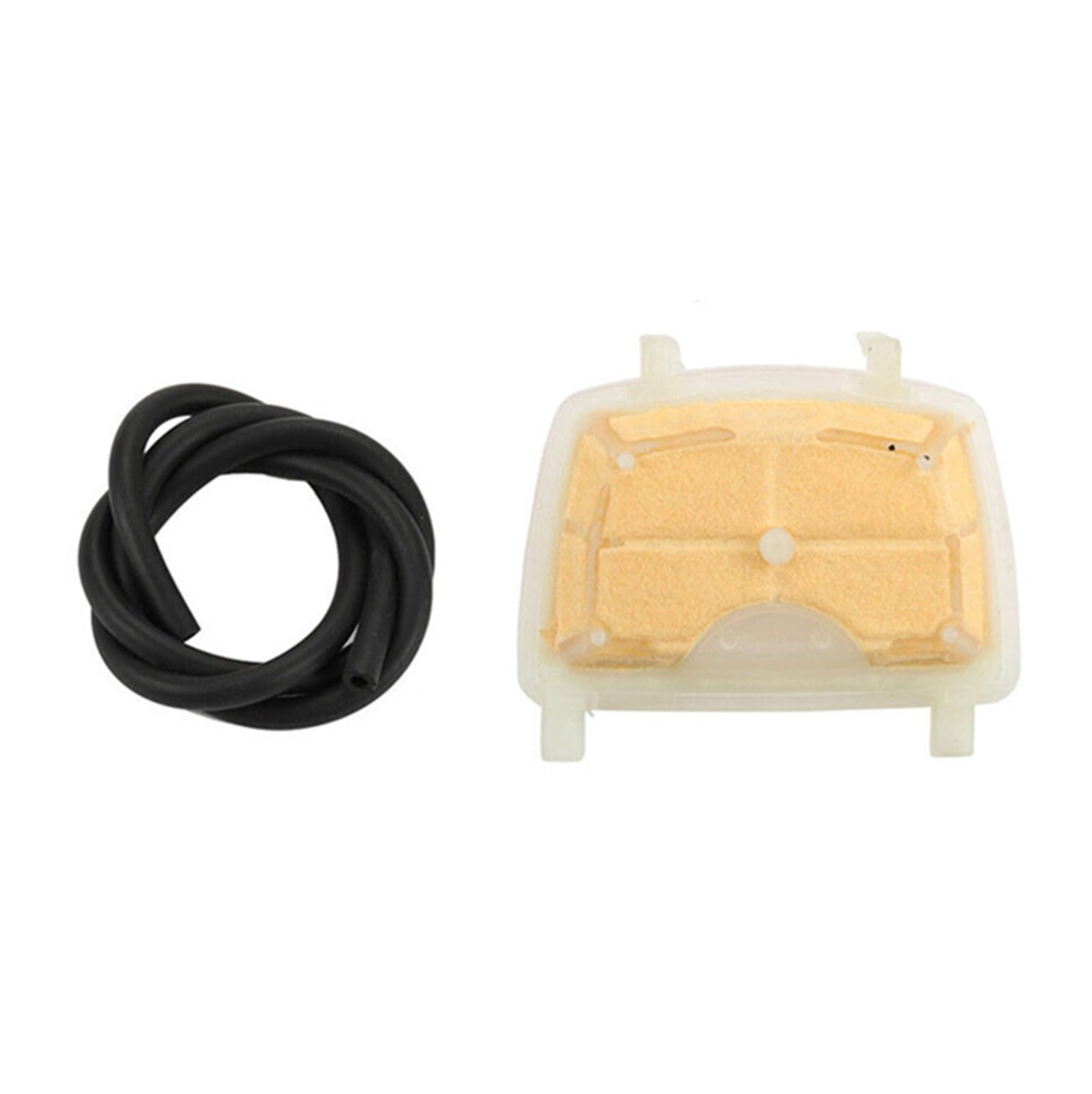 Carburador Motosierra para Stihl MS171 MS181 MS211 Kit De para Zama C1Q-S269 C1Q-S191