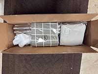 Review Image by NotCrawCraw NotCrawCraw