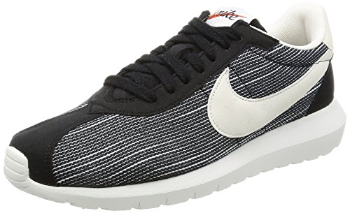 In confezione originale. Nike Donna W Roshe Ld-1000 scarpe sportive nero Size: 36