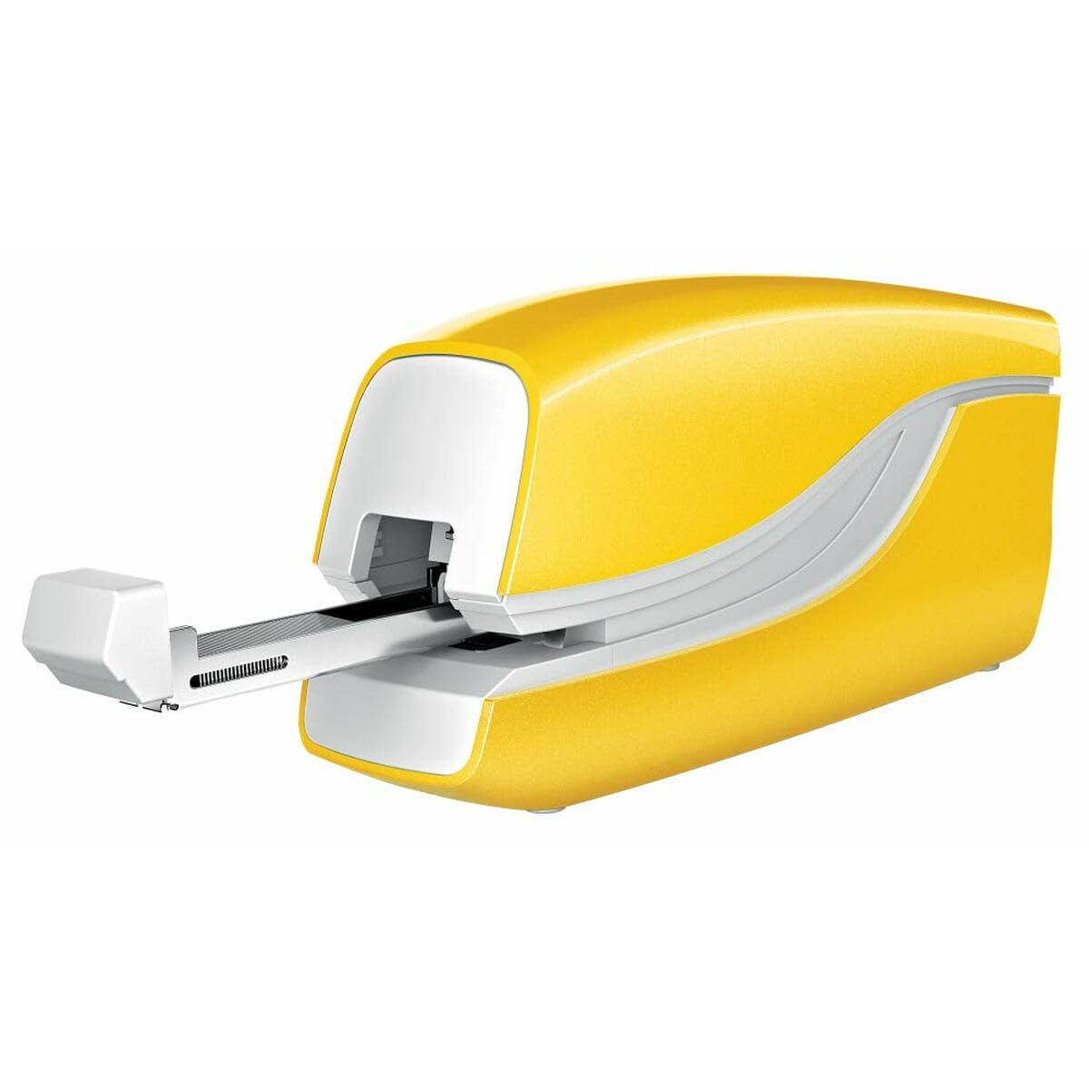 Petrus WOW E-310, Cucitrice elettrica