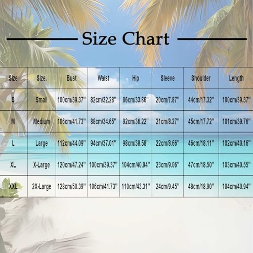 Sport Athletic Tennis Golf Dress for Women Fall Summer Short Sleeve Vneck Midi Mini Short Shirt Dress Women 20253