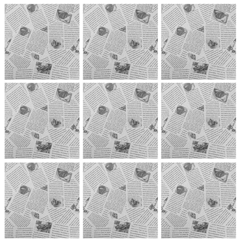 LALAFINA 100 h O[Xv[t y[p[V[g Y pj[Xvg Hi ThCb`ގ o[K[bsOp