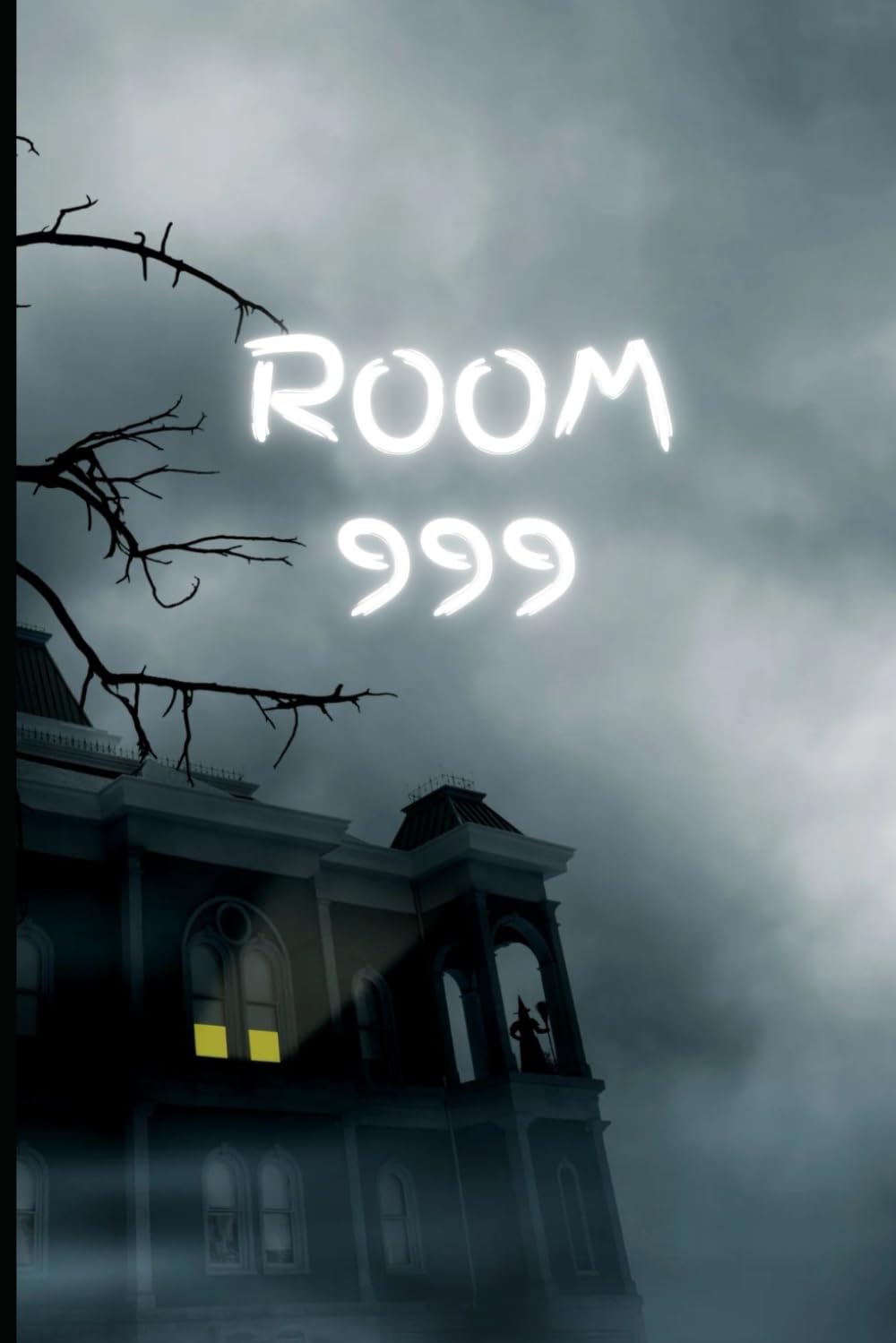 ROOM 999