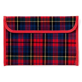 Amazon.co.jp: 学校用袋・バッグ - 学習用品: 文房具・オフィス用品