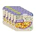 Blédina Les Récoltes Bio - Repas bébé bio, Plat Légumes du potager et pommes de terre, Dès 12 Mois (Pack de 5x230g)