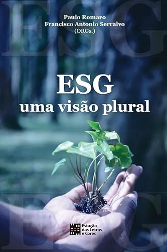 ESG Uma visão plural