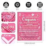 Zoom IMG-1 acaromay originale regalo per una Zoom IMG-1 acaromay originale regalo per una