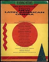 Reviewing Histories: Selections from New Latin American Cinema 0936739061 Book Cover