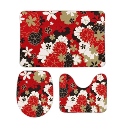 a a   gC}bg 3_Zbg gC}bg ~߃}bg gC܂ gCWJo[ ֍Jo[ oX}bg U^}bg t^Jo[ h}bg ~ z  