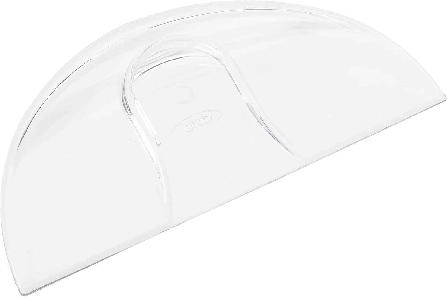 OXO Good Grips POP Coffee Scoop Amazon.co.uk Home & Kitchen