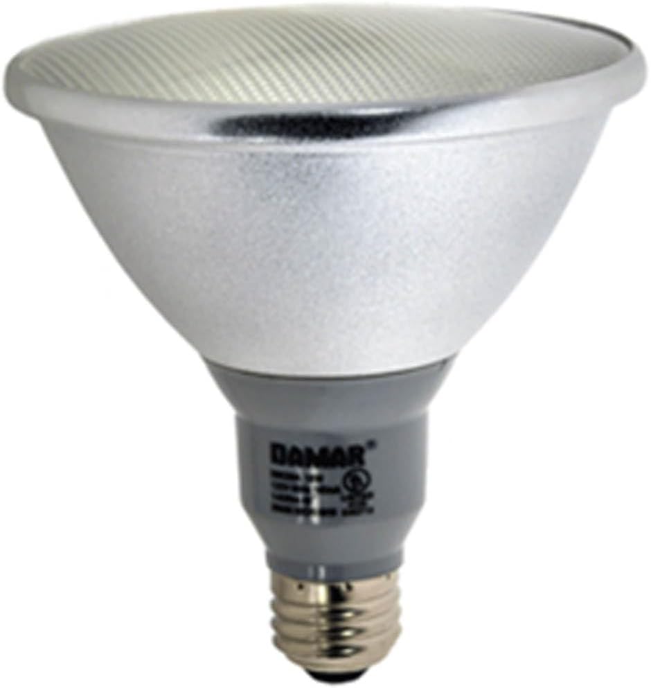 Technical Precision Replacement for PLUSRITE LED20PAR38/120L/NFL/50K LED