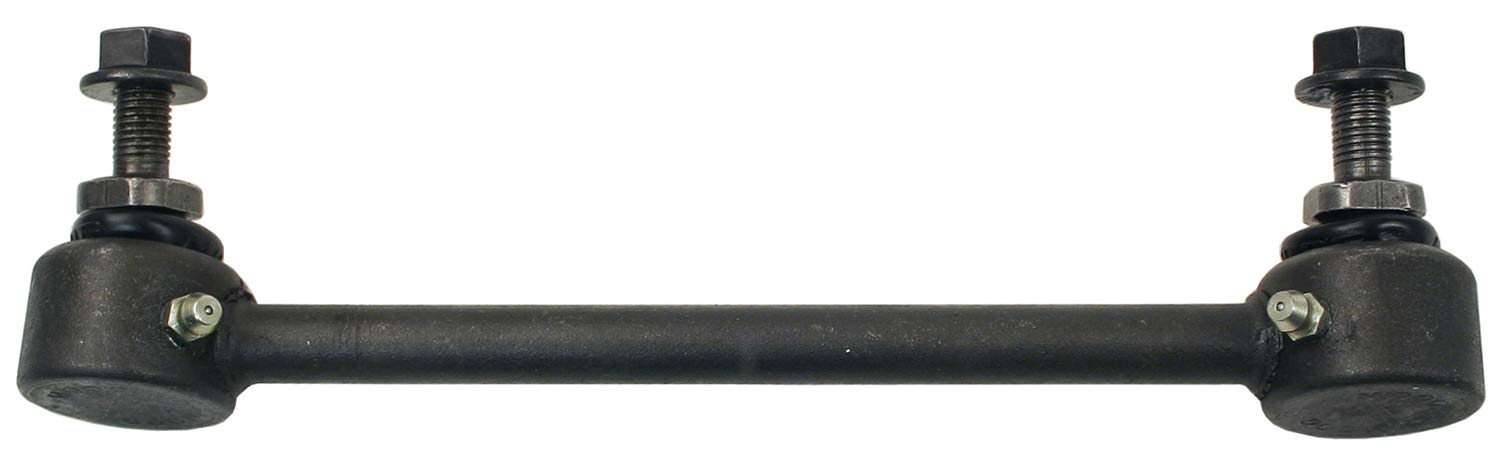 Amazon.com: MOOG K750091 Suspension Stabilizer Bar Link for Mazda