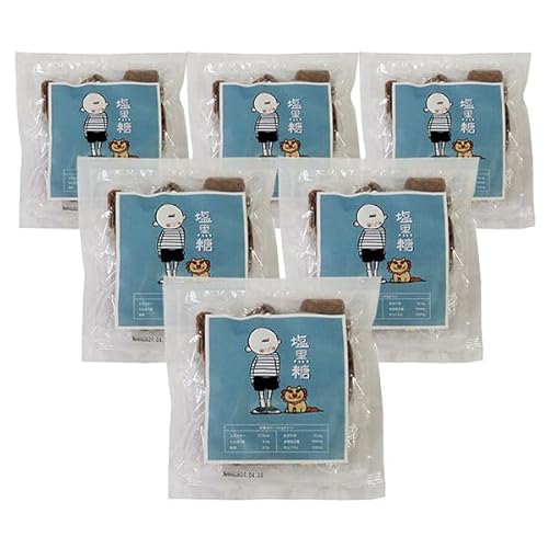 100g َq  ꌧY TgELrgp `@ ꍕ H َq  (6܃Zbg)