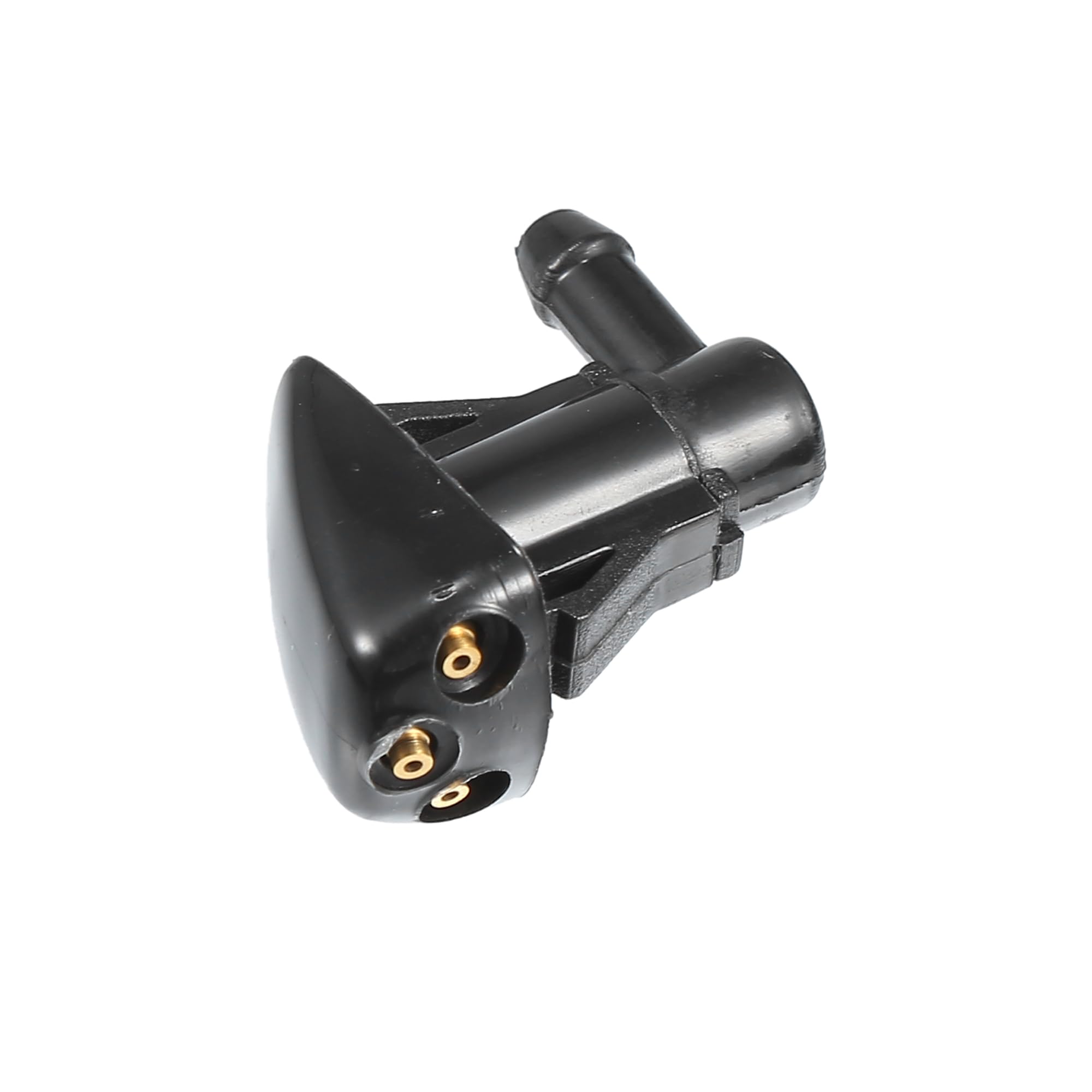 QUARKZMAN 1 para przednich dysz myjących do szyb Hyundai Tucson 2005-2008