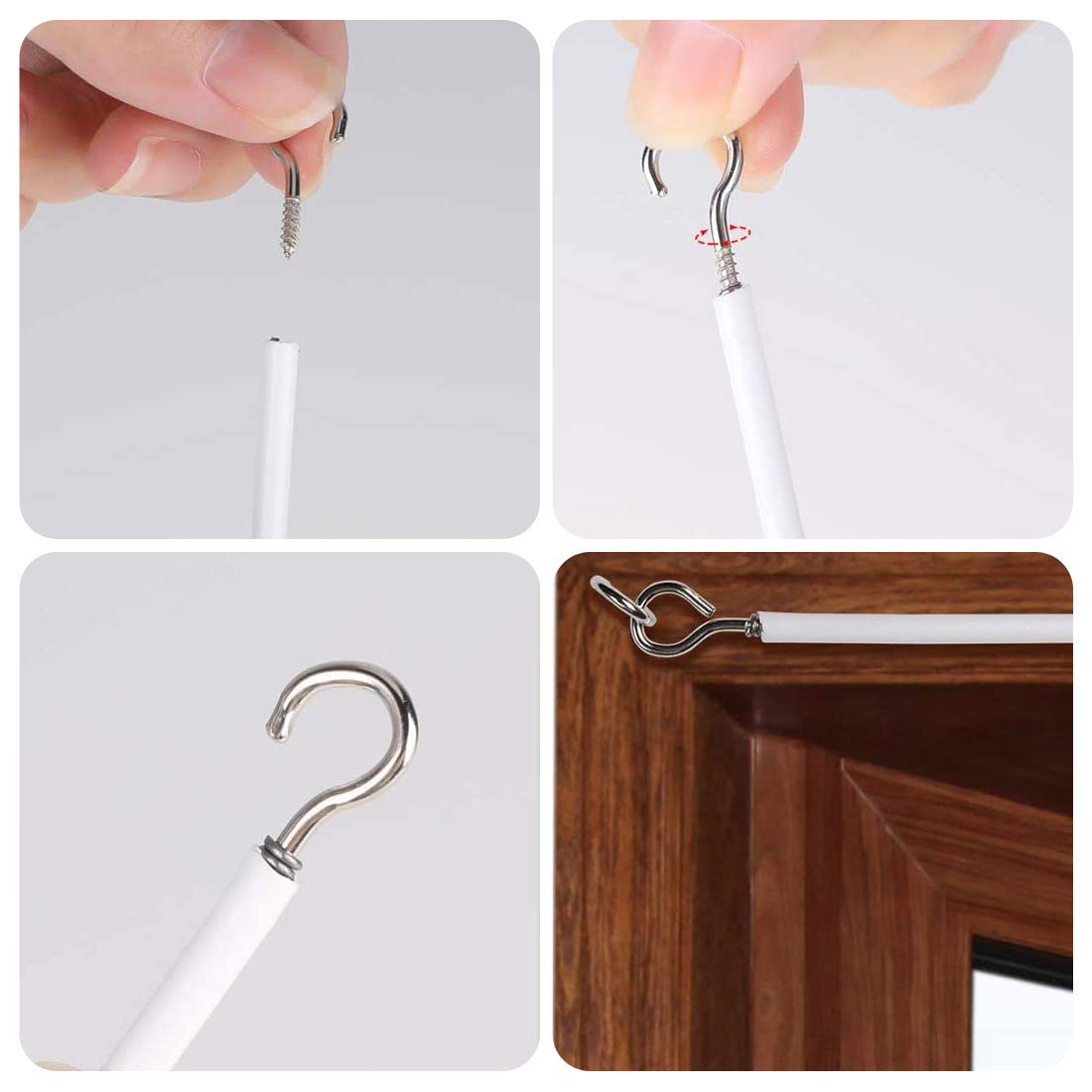 View 4