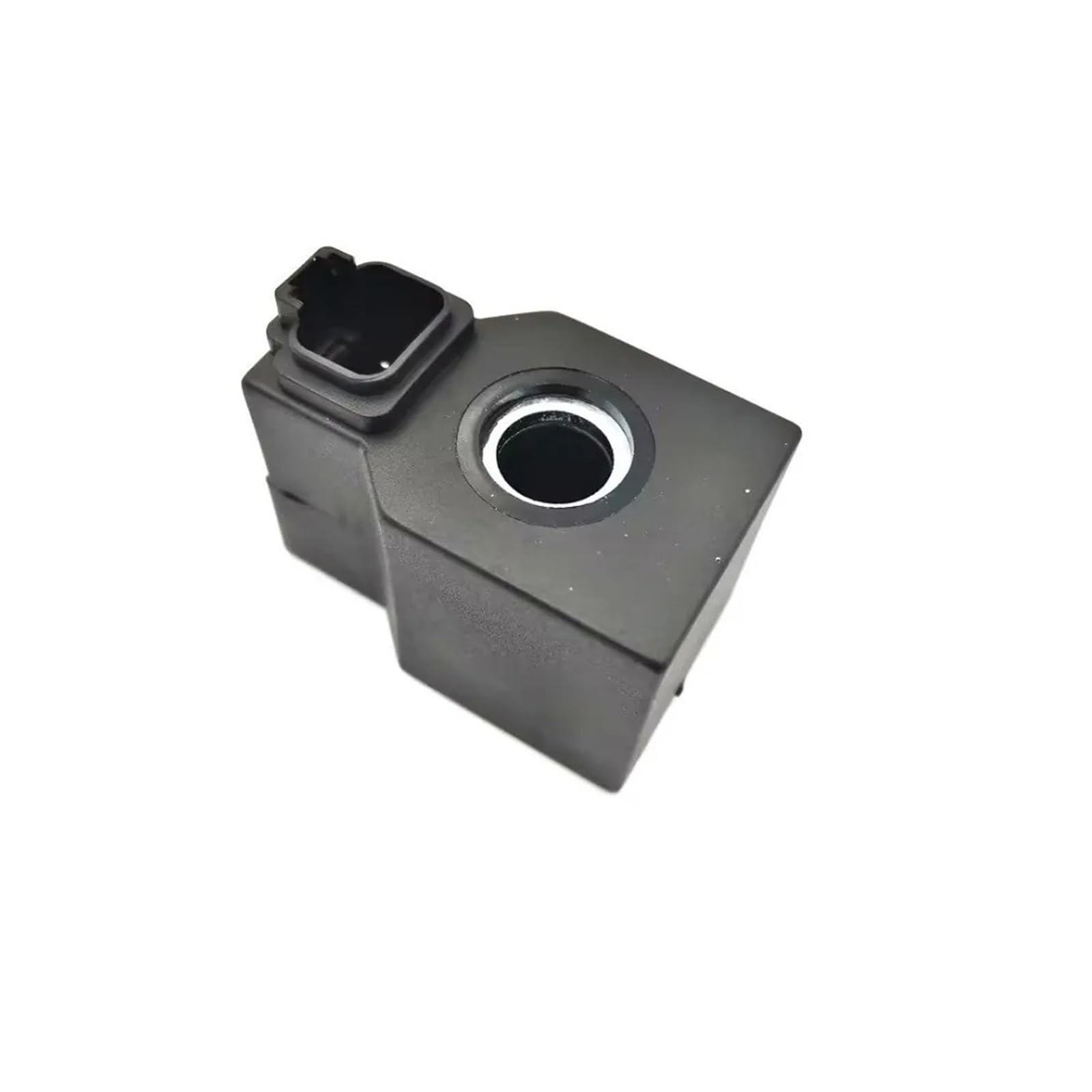 VKvmNYlxx XKAL00050 Excavator R225-7 R305-7 R505-7 H:39mm Φ:13mm R160W9A R170W7 R170W7A Coil Solenoid XKAL-00050(DC12V)