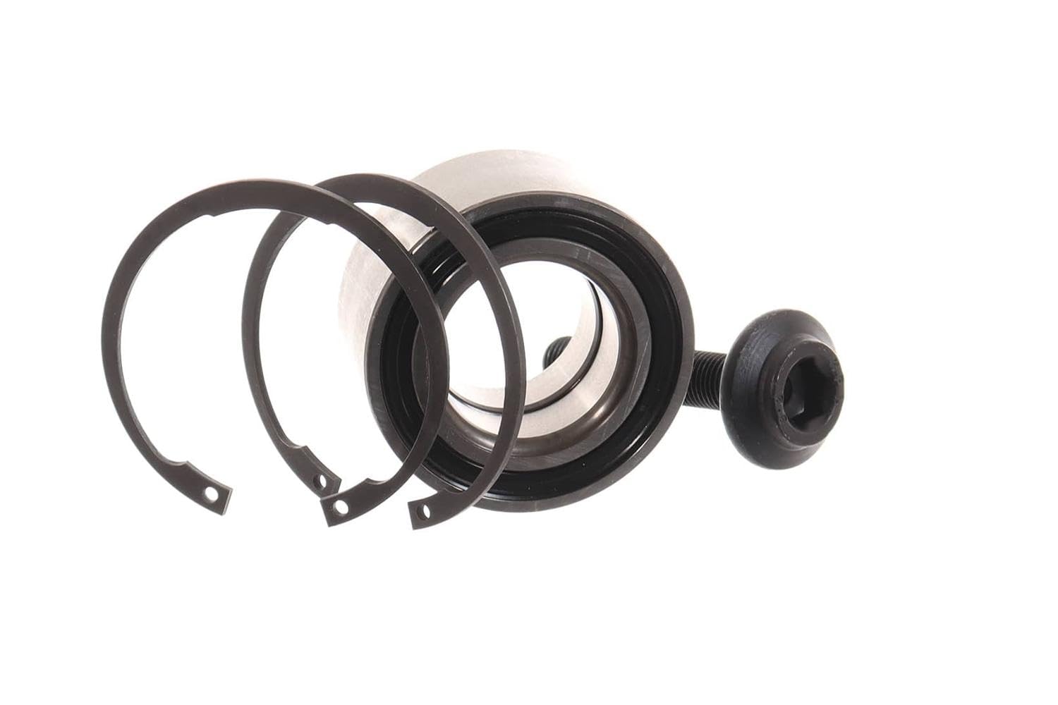 SKF VKBA 1355 Kit Cuscinetto per Ruota