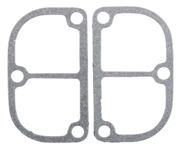 ATV&UTV Replace Parts & Accessories for Vertex-Winderosa Valve Cover Gasket #819056 KTM Mod-BBM45-FV6777