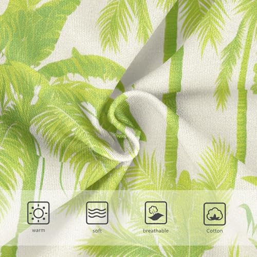 GuoChe Cotton Briefs Breathable Panties Comfort Underwear for Kid in Sizes 2T,3T, 4T, 5T, 6Y and 8Y3