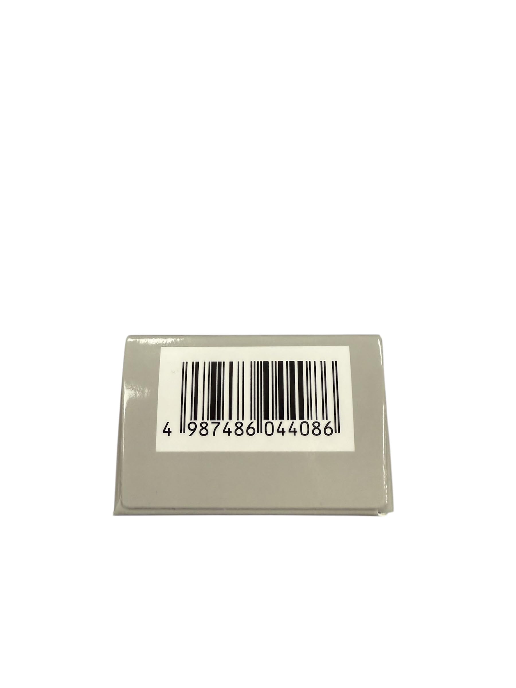 GLUCOCARD S TEST STRIPS 25STR