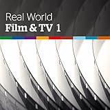 Real World Records
