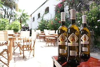 P*s様 ★希少★ ラ・ヒターナ社製 ベネンシア ☆希少☆ ラ・ヒターナ社製 ベネンシア