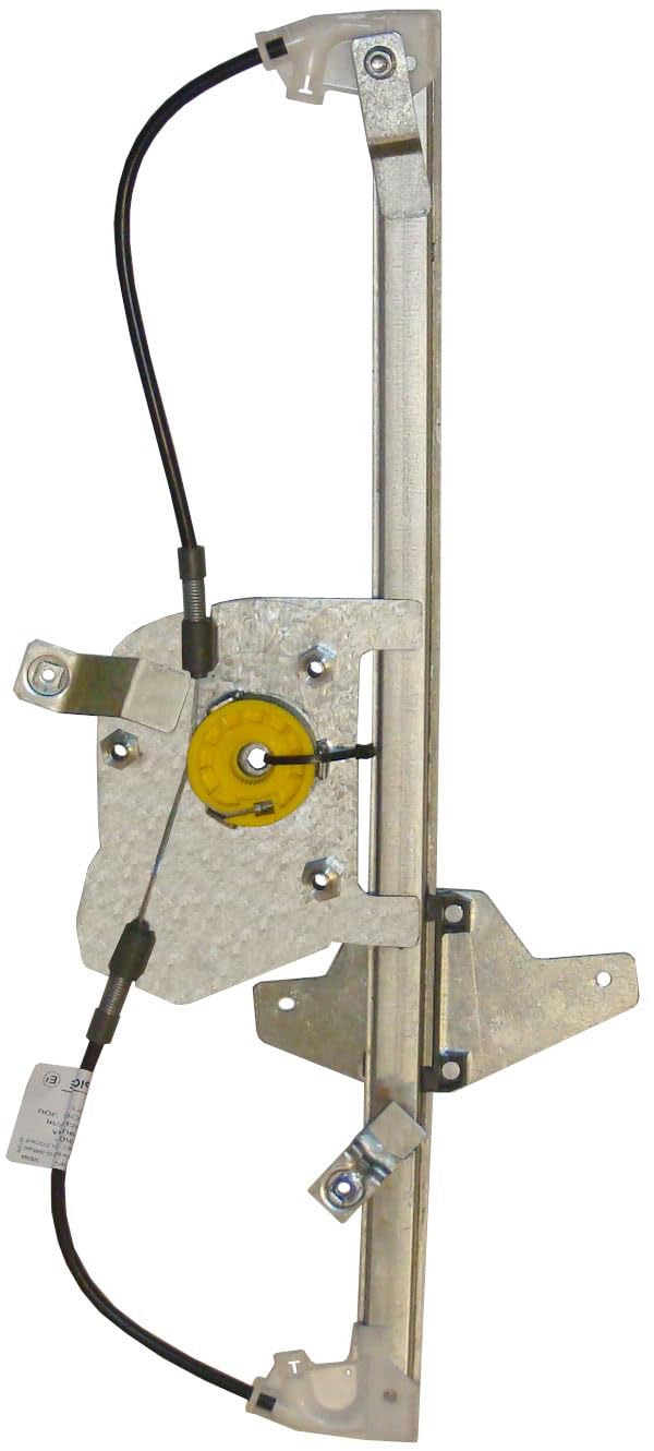 VALEO-OE 850845-OE Window Regulator for PEUGEOT