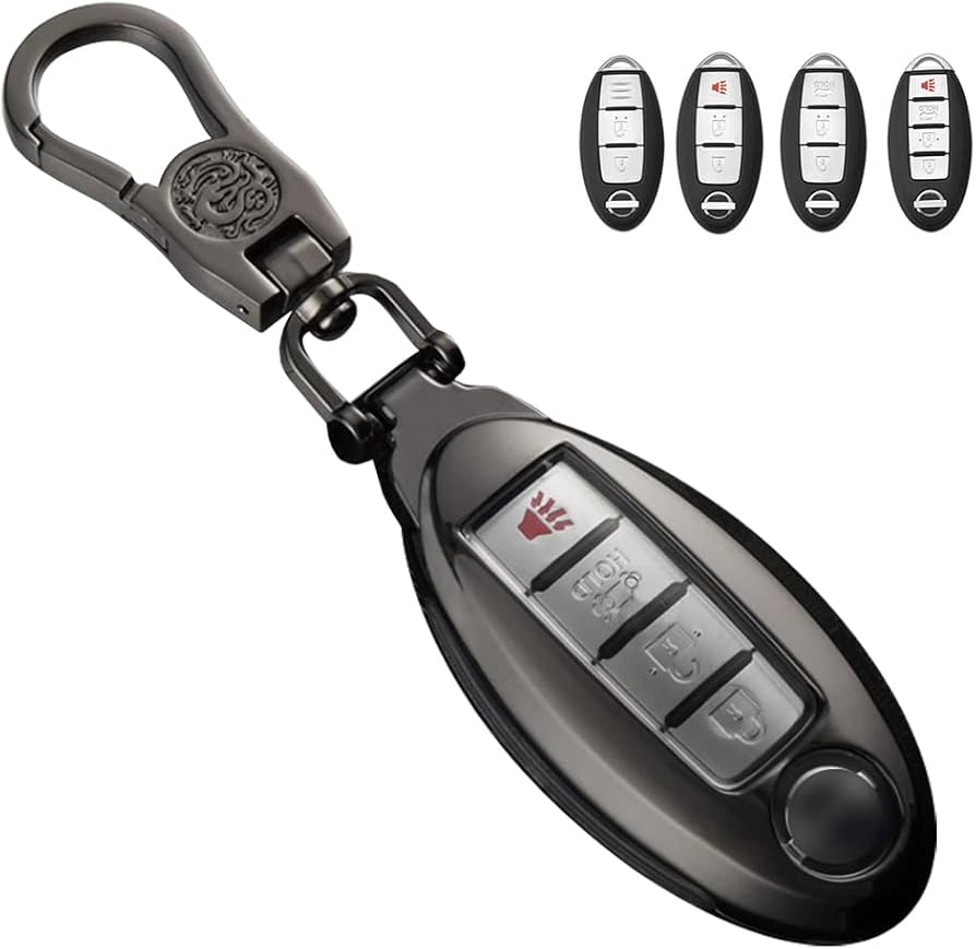 まとめ売り　日産の スマートキー インテリキー20個の出品です。 まとめ売り 日産の スマートキー インテリキー20個の出品です。 日産