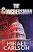 The iCongressman (The Michael Bennit Series Book 2)