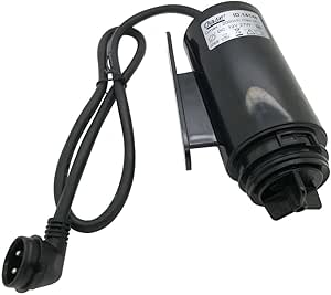 OASE 14148 BG Schmutzpumpe 84°