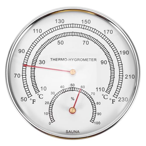 2-in-1 TEixv 20.0-210.0 °C xv ǂ݂₷ EhXeXX`[xv X`[[ TEi[ z[ ItBX GARtH[g T[xv