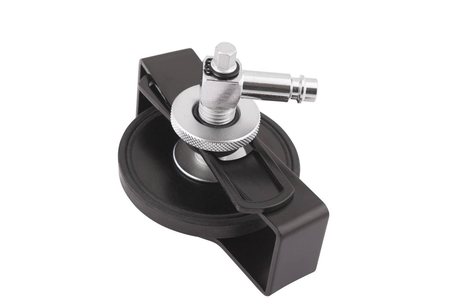 Adaptateur universel de purge de freins pour bouchons ø35 à 83mm - HU 1222 - CLAS Equipements